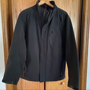 Calvin Klein Men’s Winter Coat